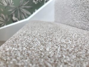 Carpet Fitting Herefordshire